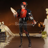 【Pre-Sale】Game Identity V Cosplay Prismatic Painter Cosplay Costume Premium Edition Cosplay Costumes